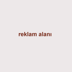 Güvenlik Ağ ve File Satış Ve Montajı 0532 174 36 79