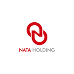 NATA HOLDİNG