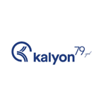 KALYON HOLDİNG