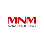 MNM Avrasya İnşaat