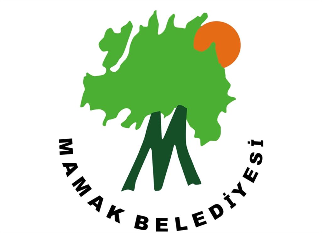 Mamak belediyesi 0532 174 36 79