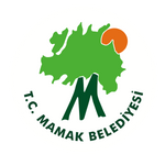 Mamak Belediyesi