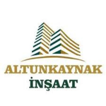 Altunkaynak İnşaat