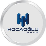 Hocaoğlu Grup