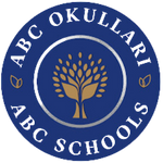 ABC Okulları