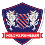 İngiliz Kültür Koleji