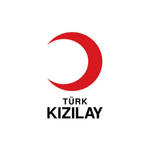 TÜRK KIZILAY