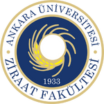 Ankara Üniversitesi Ziraat Fakültesi