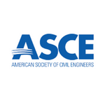 ASCE