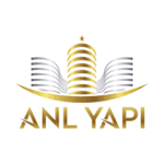 ANL Yapı
