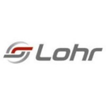 LOHR İstanbul
