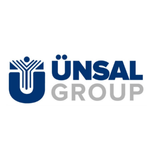 Ünsal Grup