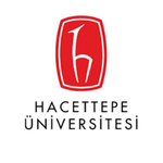 Hacettepe Üniversitesi Öğrenci Yurdu