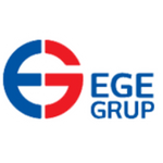 Ege Grup Mimarlık