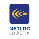 NETLOG LOJİSTİK