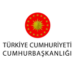 Türkiye Cumhuriyeti Cumhurbaşkanlığı