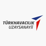 TAİ/TUSAŞ Türk Havacılık Uzay Sanayi