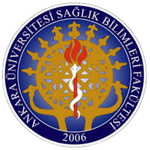 Ankara Üniversitesi Sağlık Bilimleri Fakültesi