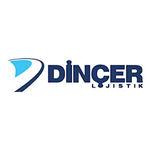 Dinçer Lojistik (Maltepe)