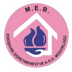 Eskişehir Öğretmenevi
