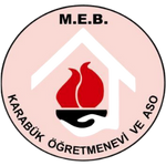 Karabük Öğretmenevi