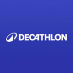 DECATHLON  (İKEA)