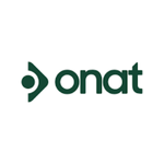 Onat Alçı