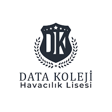 DATA SİVİL HAVACILIK KOLEJİ 0532 174 36 79