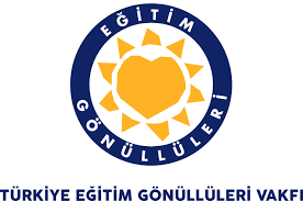 TÜRKİYE EĞİTİM GÖNÜLLERİ VAKFI