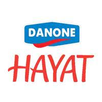 DANONE HAYAT SU (POZANTI)