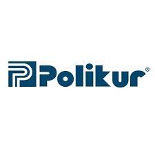 POLİKUR PLASTİK AŞ