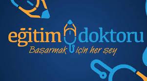 EĞİTİM DOKTORU KURS