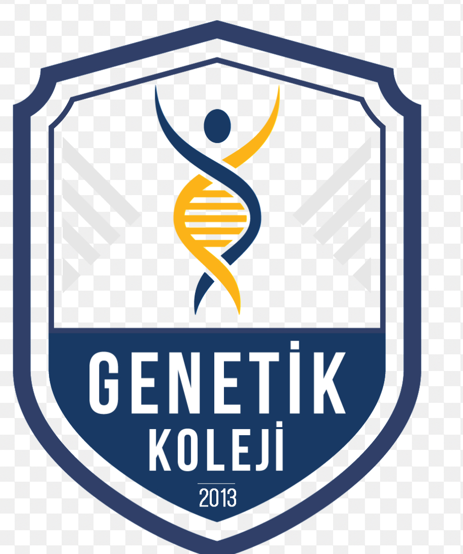 GENETİK KOLEJİ