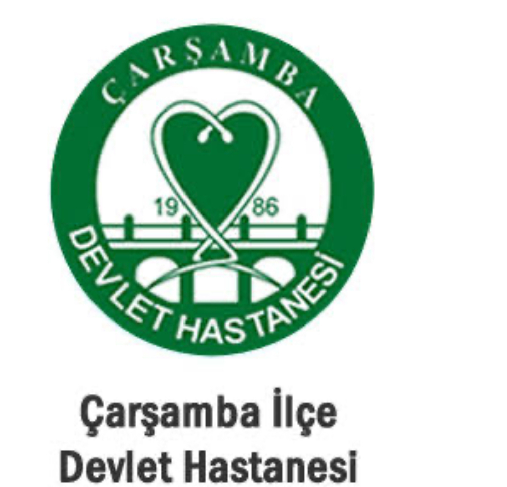 ÇARŞAMBA DEVLET HASTENESİ