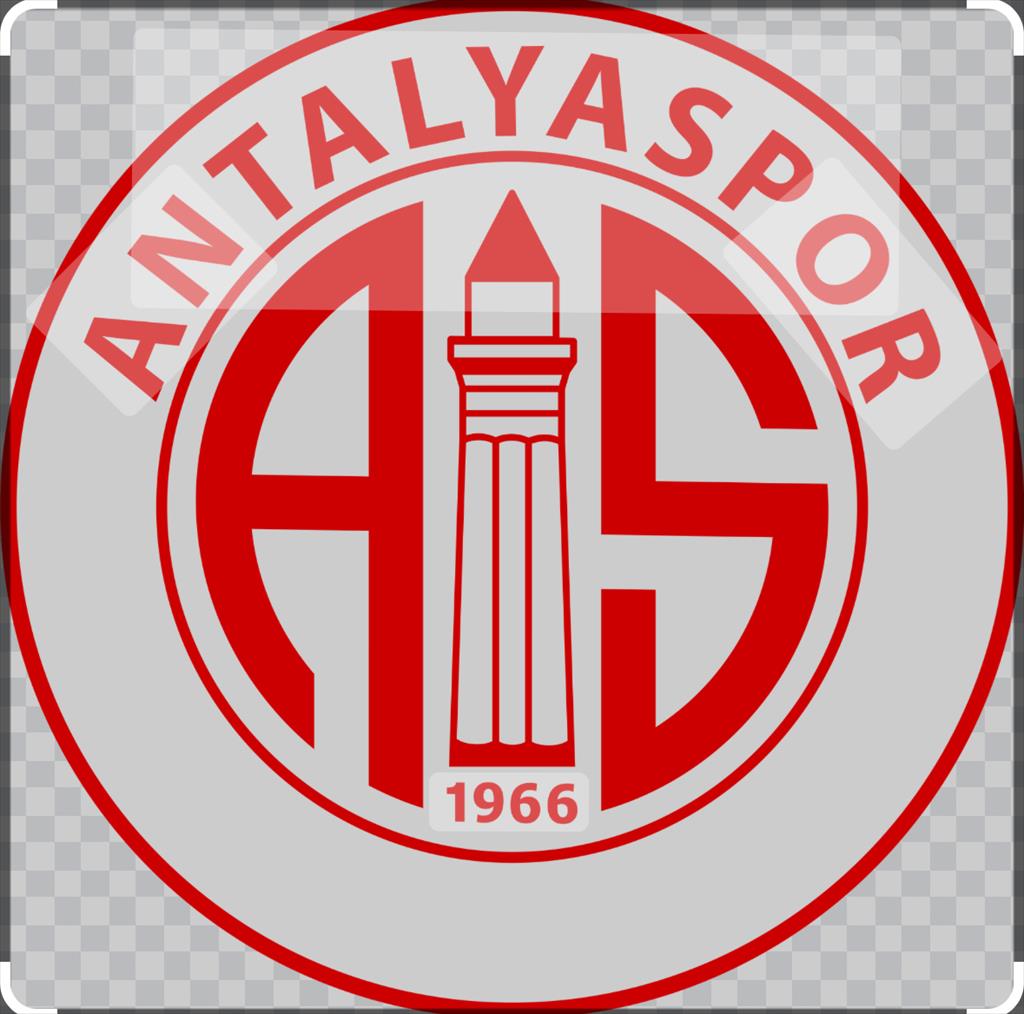 ANTALYA SPOR KULÜBÜ