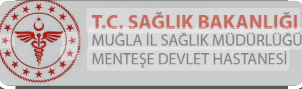 Muğla menteşe devlet hastanesi