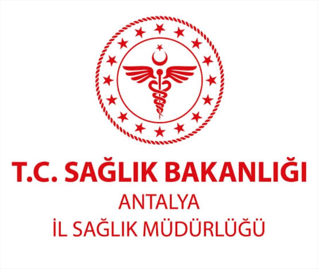 ANTALYA ŞEHİR HASTANESİ 0532 174 36 79