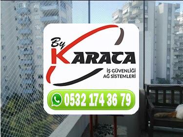 Konya Halkapınar Kedi Koruma Filesi 0532 174 36 79