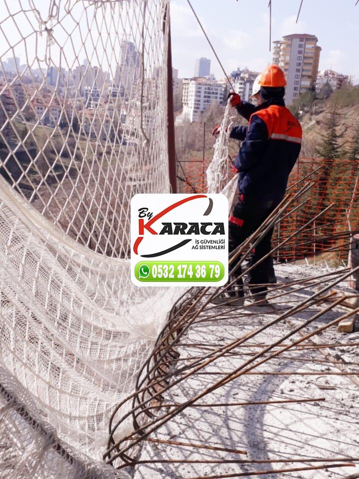 Dış Cephe Filesi Uygulamaları 0532 174 36 79 Dış Cephe Filesi Uygulamaları 0532 174 36 79