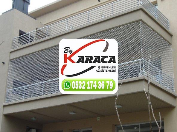 Balkon Güvenlik Emniyet Filesi, Balkon Güvenlik Emniyet Ağı 0532 174 36 79 Balkon Güvenlik Emniyet Filesi, Balkon Güvenlik Emniyet Ağı 0532 174 36 79