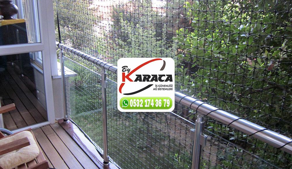 Balkon Güvenlik Emniyet Filesi, Balkon Güvenlik Emniyet Ağı 0532 174 36 79 Balkon Güvenlik Emniyet Filesi, Balkon Güvenlik Emniyet Ağı 0532 174 36 79