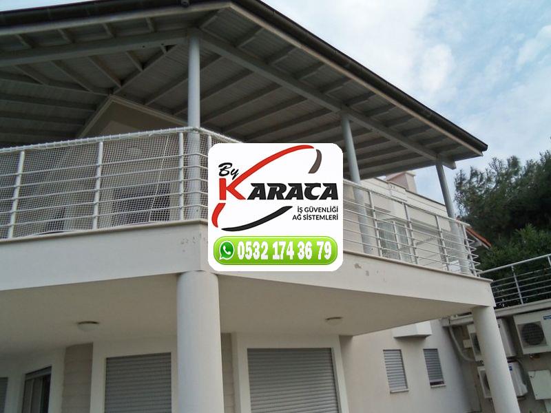 Çanakkale Çan BALKON GÜVENLİK FİLESİ DÜŞMEYİ ENGELLEYİCİ AĞ SİSTEMİ 0532 174 36 79 Çanakkale Çan BALKON GÜVENLİK FİLESİ DÜŞMEYİ ENGELLEYİCİ AĞ SİSTEMİ 0532 174 36 79