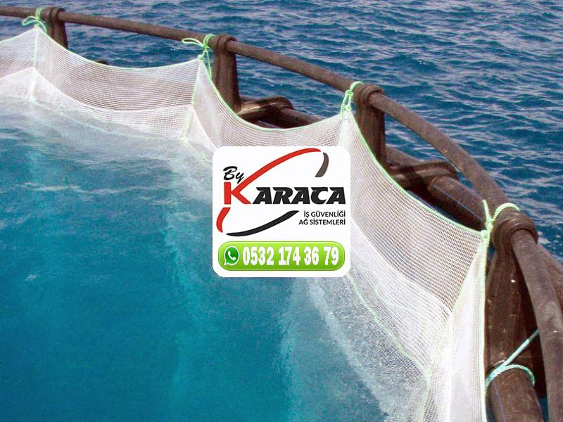 Havuz Emniyet Filesi 0532 174 36 79 Havuz Emniyet Filesi 0532 174 36 79