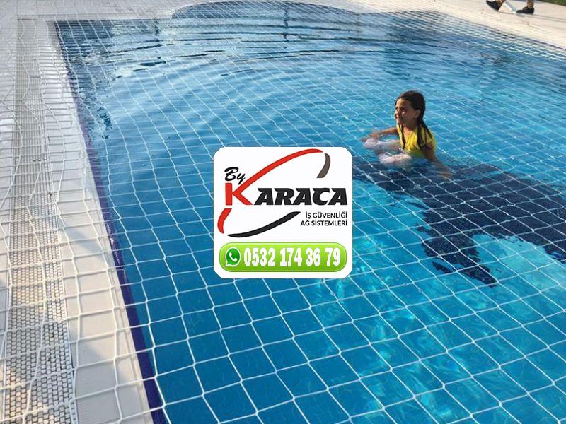 Havuz Emniyet Filesi 0532 174 36 79 Havuz Emniyet Filesi 0532 174 36 79