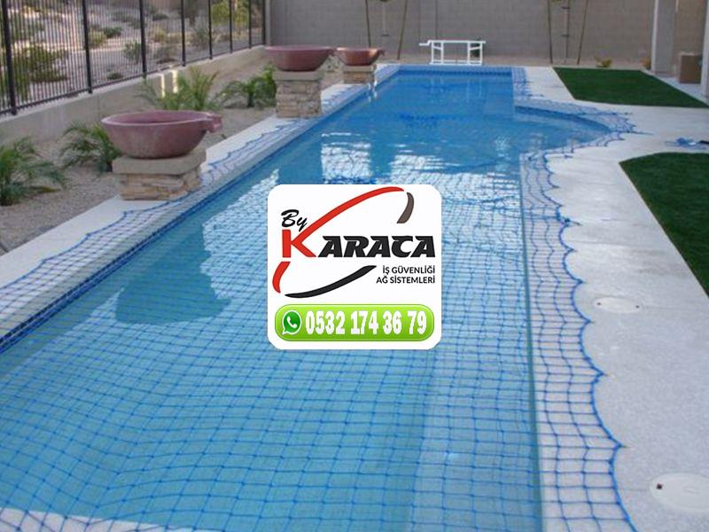 Havuz Emniyet Filesi 0532 174 36 79 Havuz Emniyet Filesi 0532 174 36 79