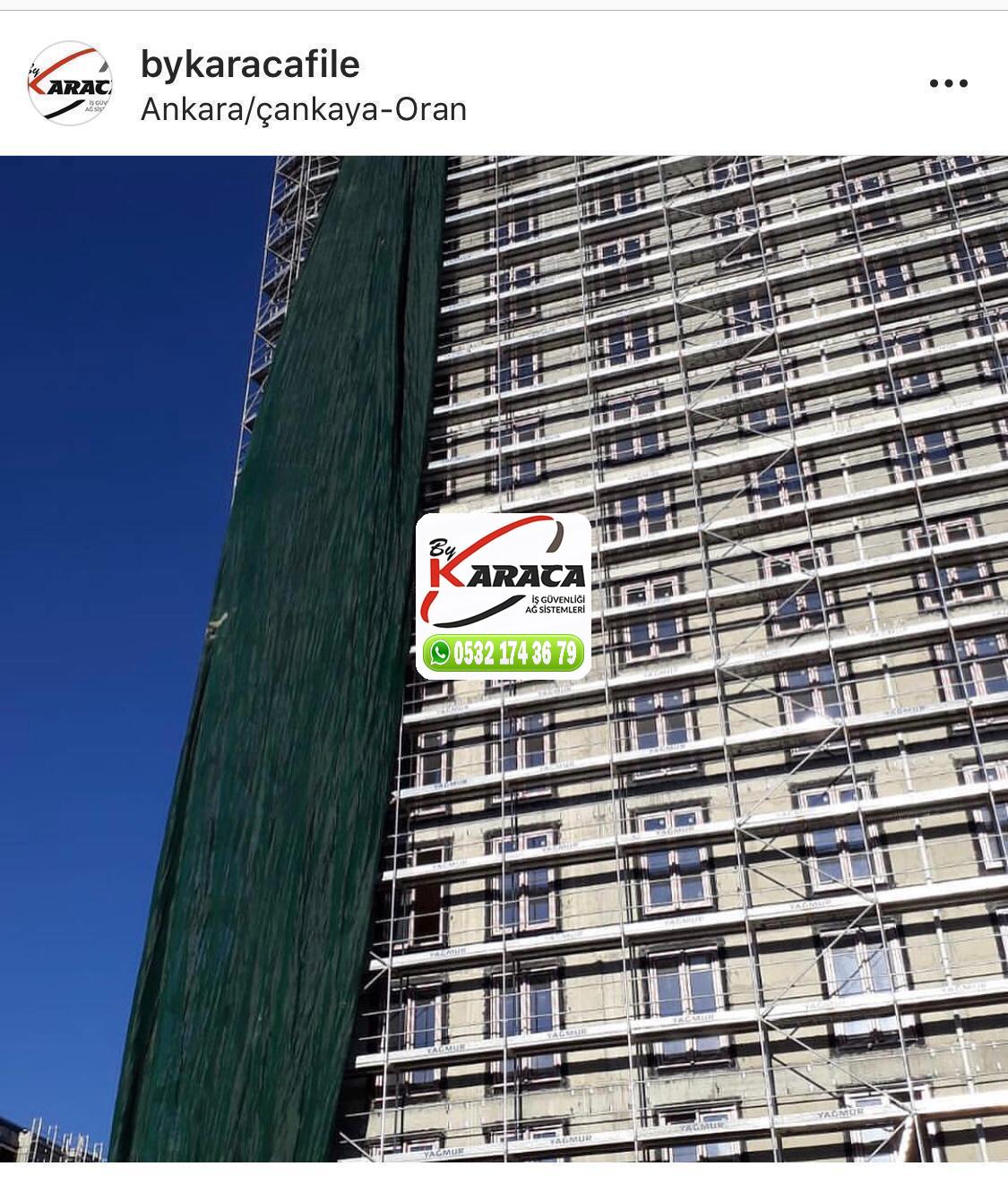 Güvenlik Filesi Satış ve Montajı Kurulumu 0532 174 36 79 Güvenlik Filesi Satış ve Montajı Kurulumu 0532 174 36 79