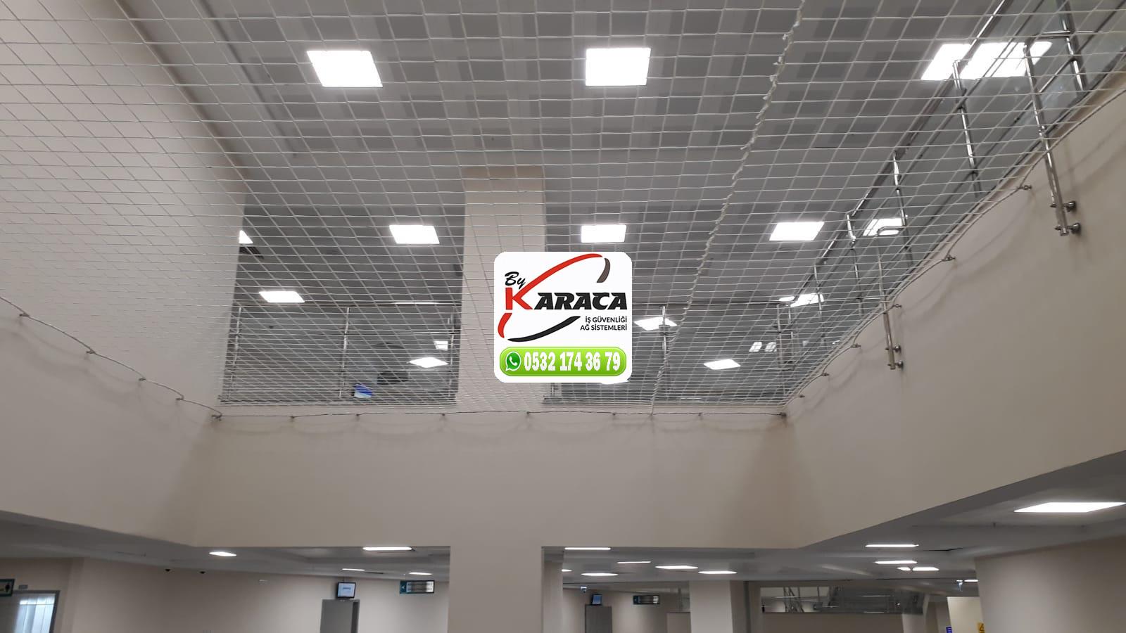 Galeri Boşluğu Filesi 0532 174 36 79 Galeri Boşluğu Filesi 0532 174 36 79
