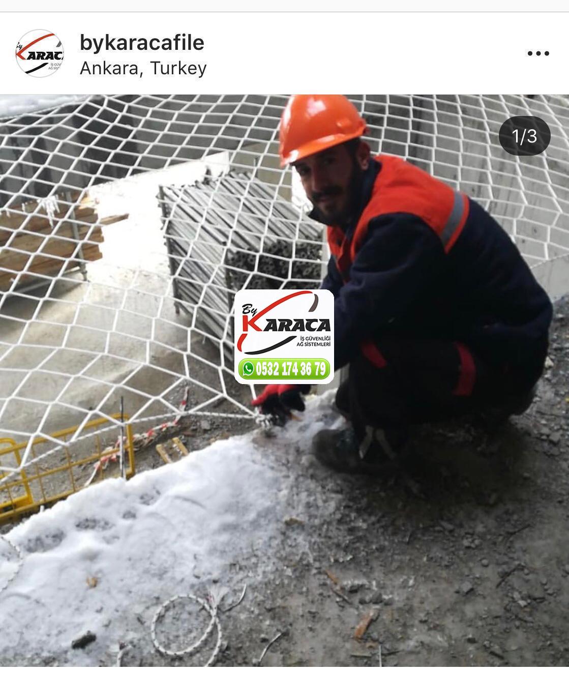 Galeri Boşluğu Filesi 0532 174 36 79 Galeri Boşluğu Filesi 0532 174 36 79