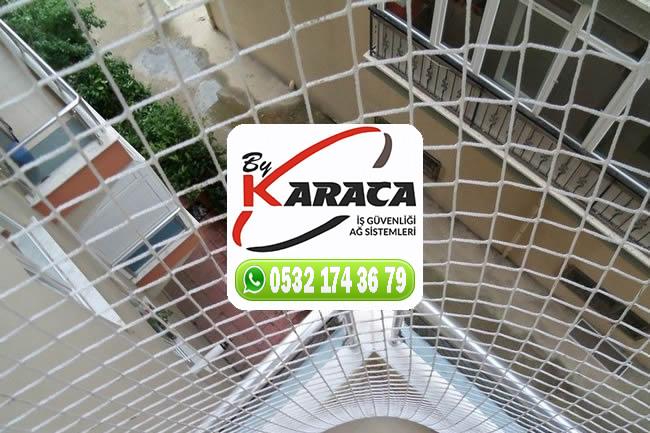 Kırşehir  Evcil hayvan filesi Çocuk Filesi Kedi Filesi Balkon Filesi 0532 174 36 79