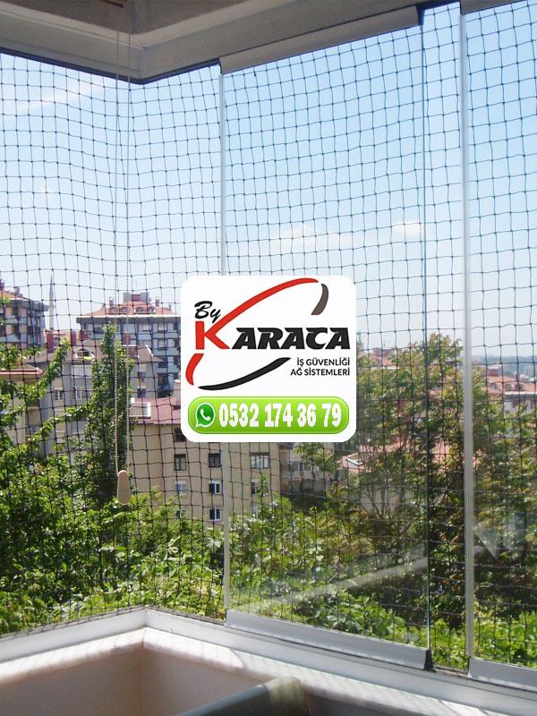 Balkon Korkuluk Filesi ⋆ Balkon Koruma Filesi 0532 174 36 79 Balkon Korkuluk Filesi ⋆ Balkon Koruma Filesi 0532 174 36 79